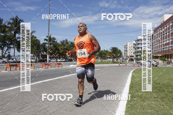 Buy your photos of the eventTREIN�O FIM DE ANO on Fotop