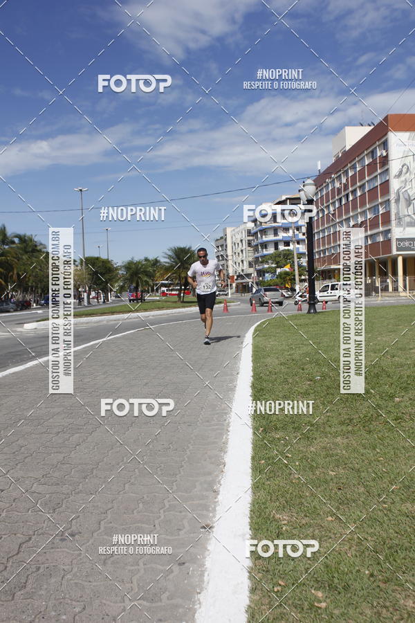 Buy your photos of the eventTREIN�O FIM DE ANO on Fotop