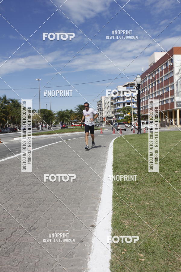 Buy your photos of the eventTREIN�O FIM DE ANO on Fotop