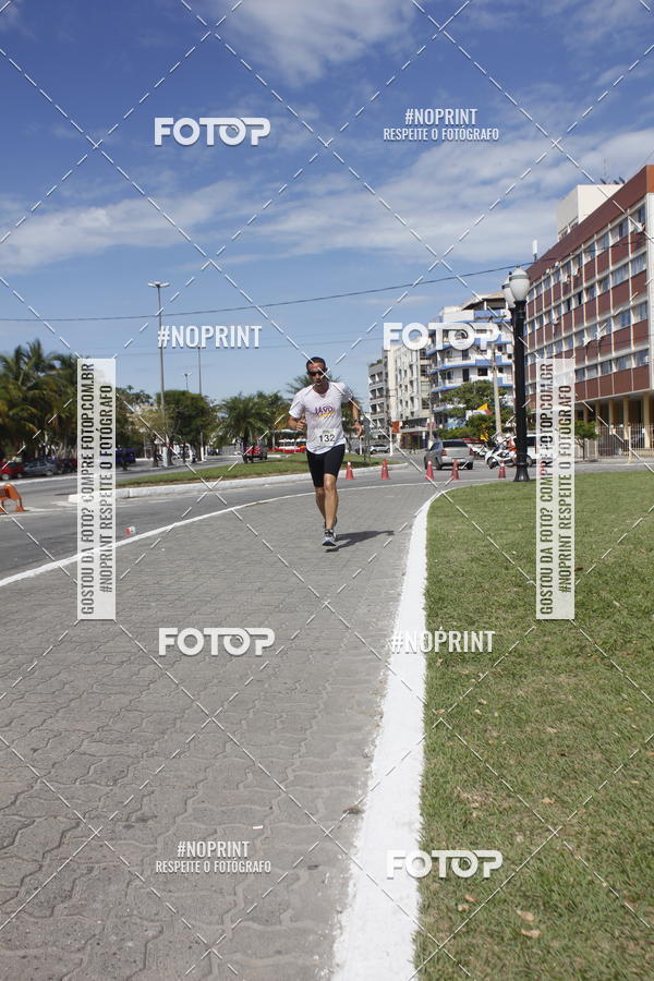 Buy your photos of the eventTREIN�O FIM DE ANO on Fotop