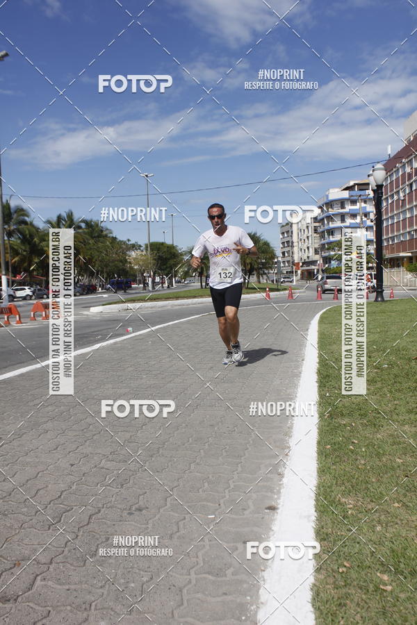 Buy your photos of the eventTREIN�O FIM DE ANO on Fotop