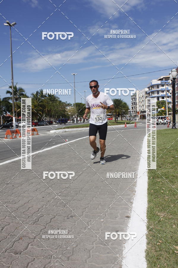 Buy your photos of the eventTREIN�O FIM DE ANO on Fotop