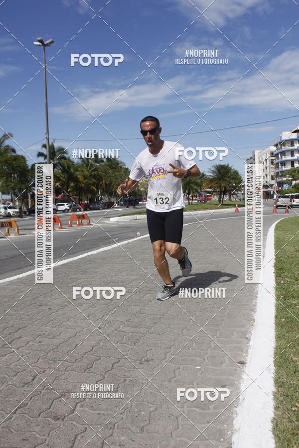 Buy your photos of the eventTREIN�O FIM DE ANO on Fotop