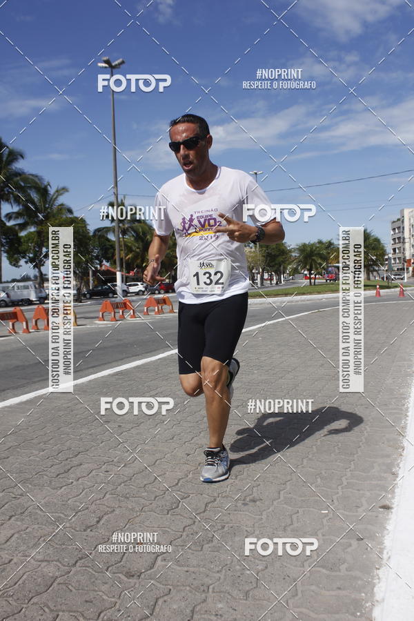Buy your photos of the eventTREIN�O FIM DE ANO on Fotop