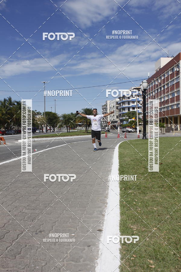 Buy your photos of the eventTREIN�O FIM DE ANO on Fotop