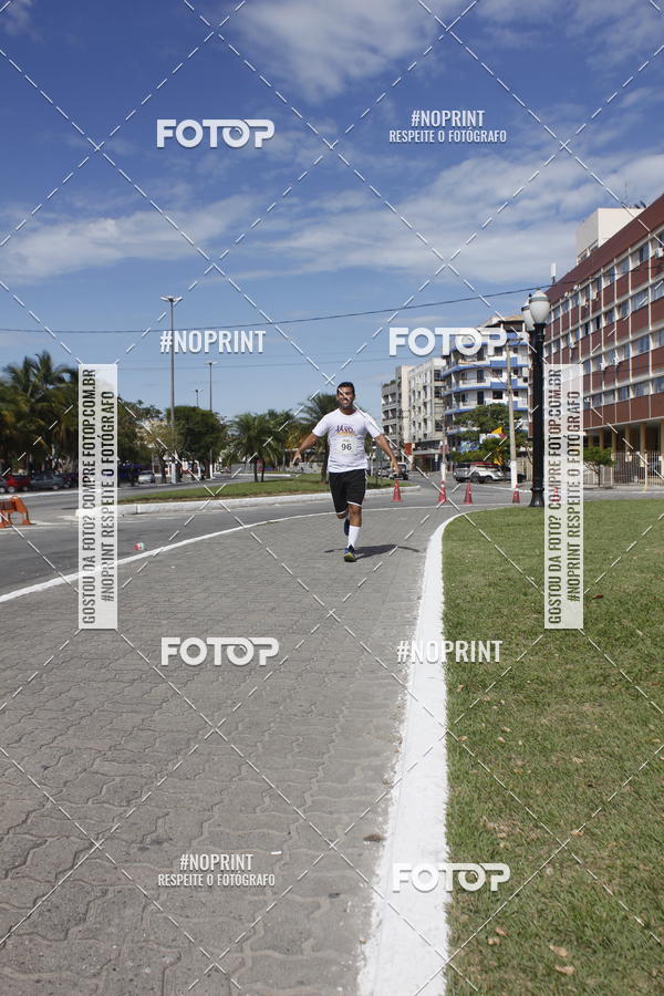 Buy your photos of the eventTREIN�O FIM DE ANO on Fotop