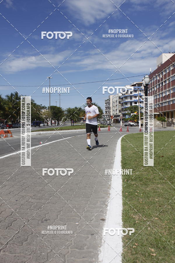 Buy your photos of the eventTREIN�O FIM DE ANO on Fotop