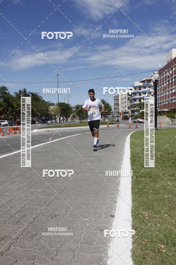 Buy your photos of the eventTREIN�O FIM DE ANO on Fotop