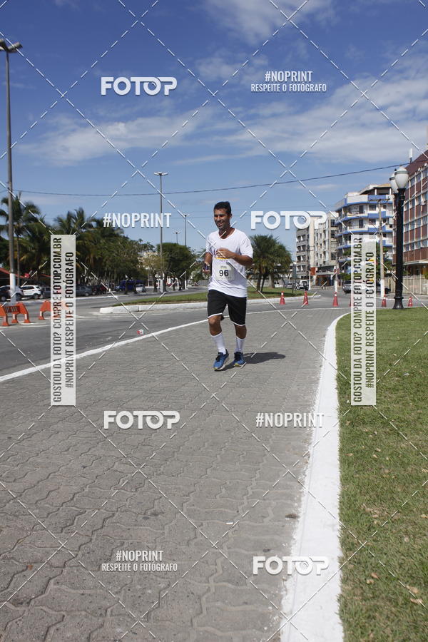 Buy your photos of the eventTREIN�O FIM DE ANO on Fotop