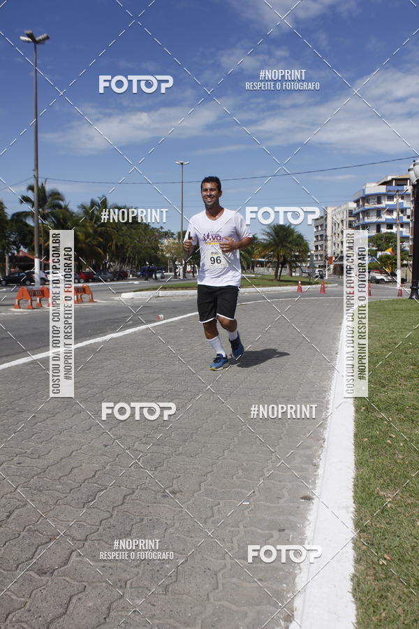 Buy your photos of the eventTREIN�O FIM DE ANO on Fotop