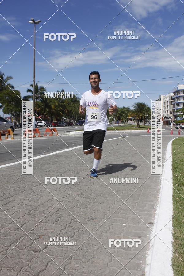Buy your photos of the eventTREIN�O FIM DE ANO on Fotop