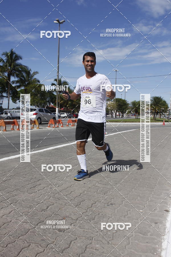 Buy your photos of the eventTREIN�O FIM DE ANO on Fotop