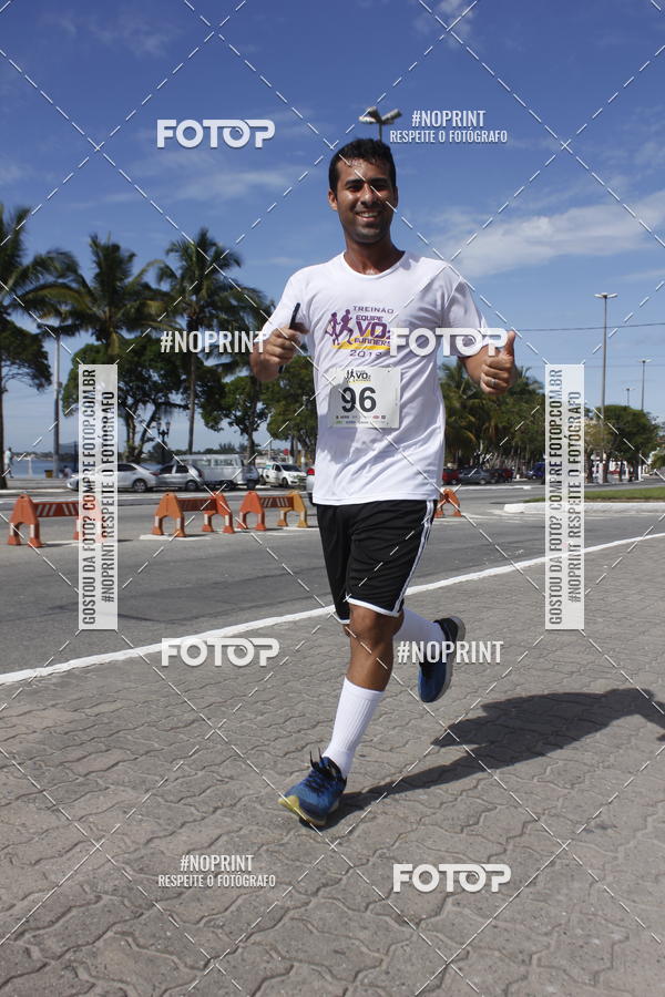 Buy your photos of the eventTREIN�O FIM DE ANO on Fotop