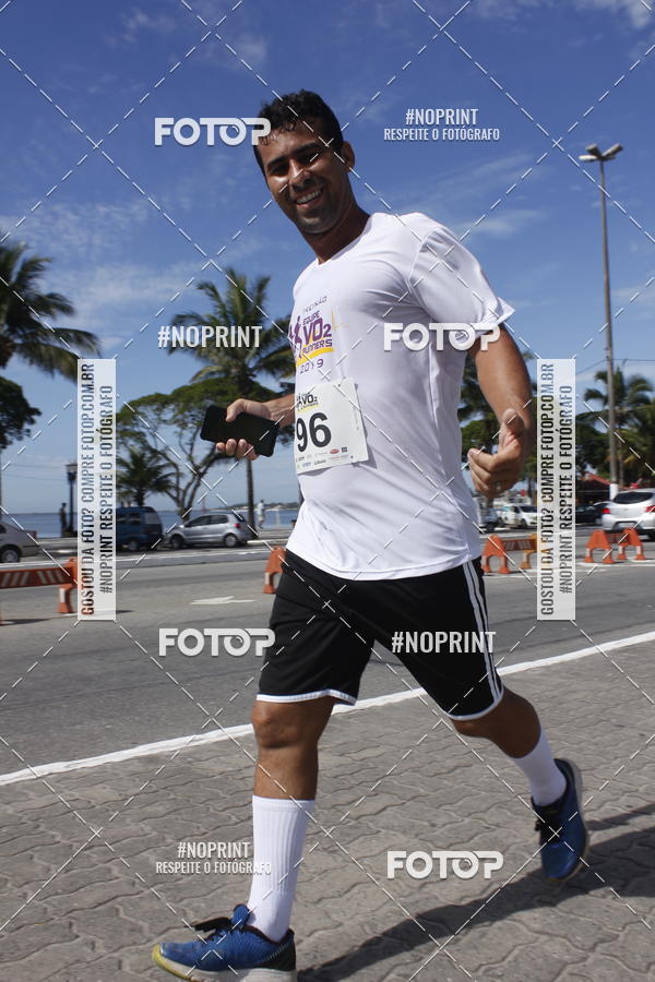 Buy your photos of the eventTREIN�O FIM DE ANO on Fotop