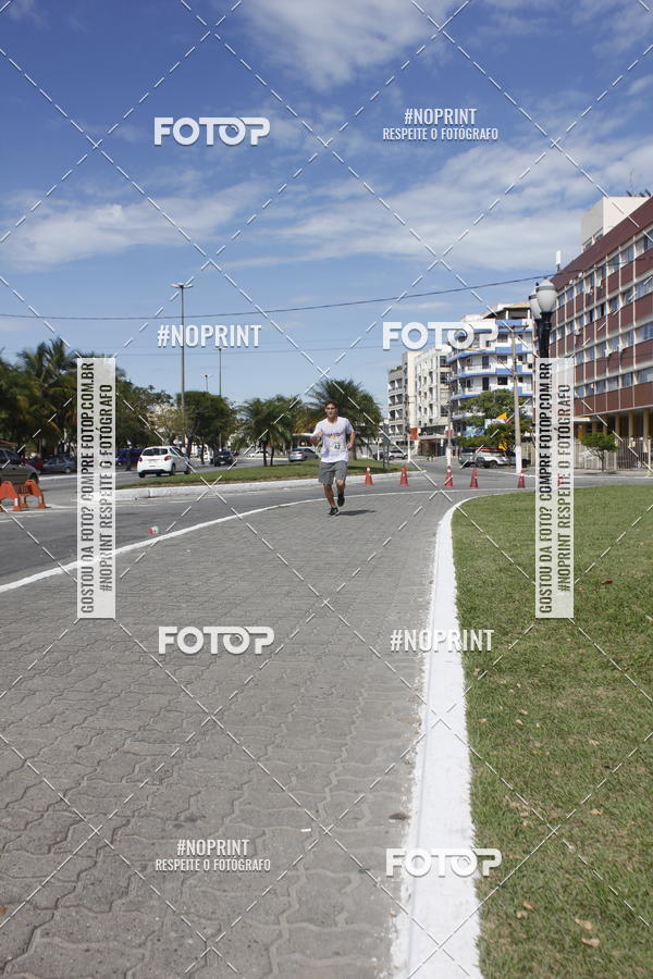 Buy your photos of the eventTREIN�O FIM DE ANO on Fotop