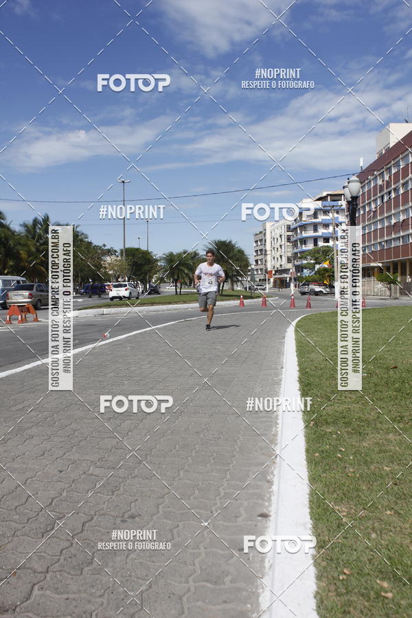 Buy your photos of the eventTREIN�O FIM DE ANO on Fotop