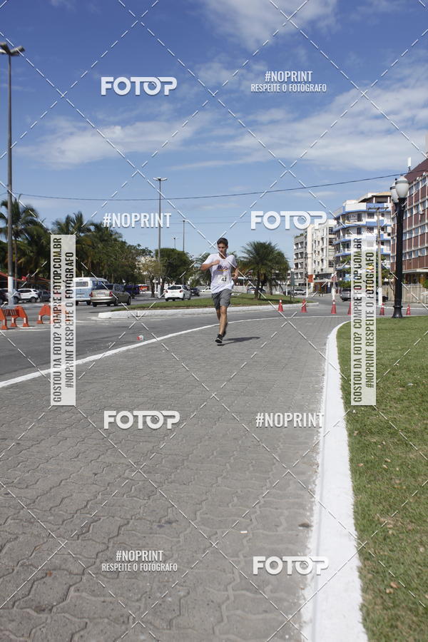 Buy your photos of the eventTREIN�O FIM DE ANO on Fotop