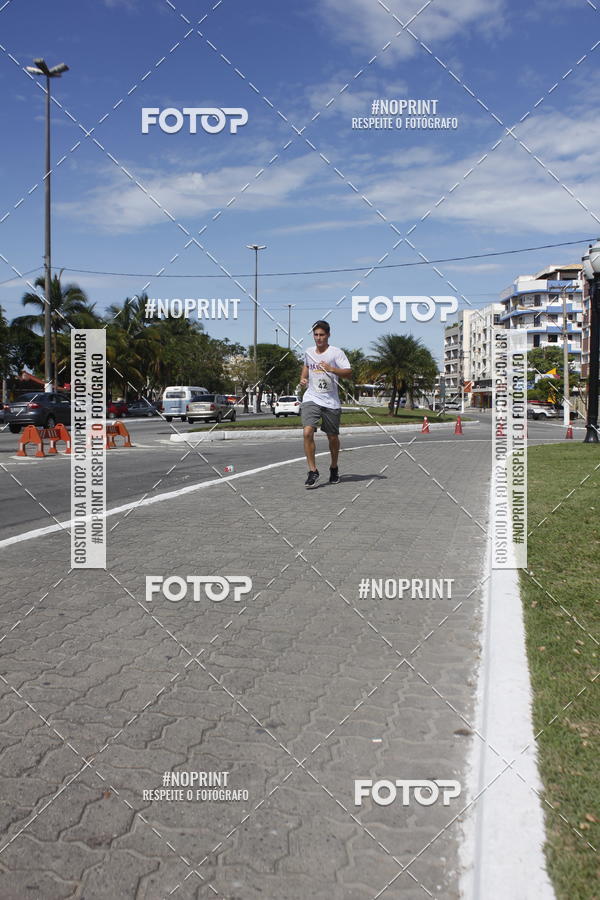 Buy your photos of the eventTREIN�O FIM DE ANO on Fotop