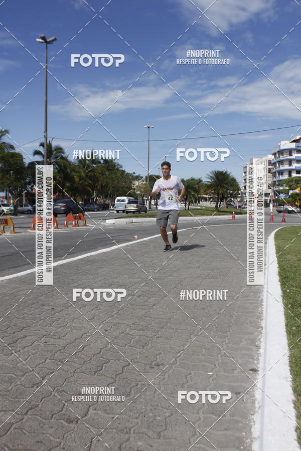 Buy your photos of the eventTREIN�O FIM DE ANO on Fotop