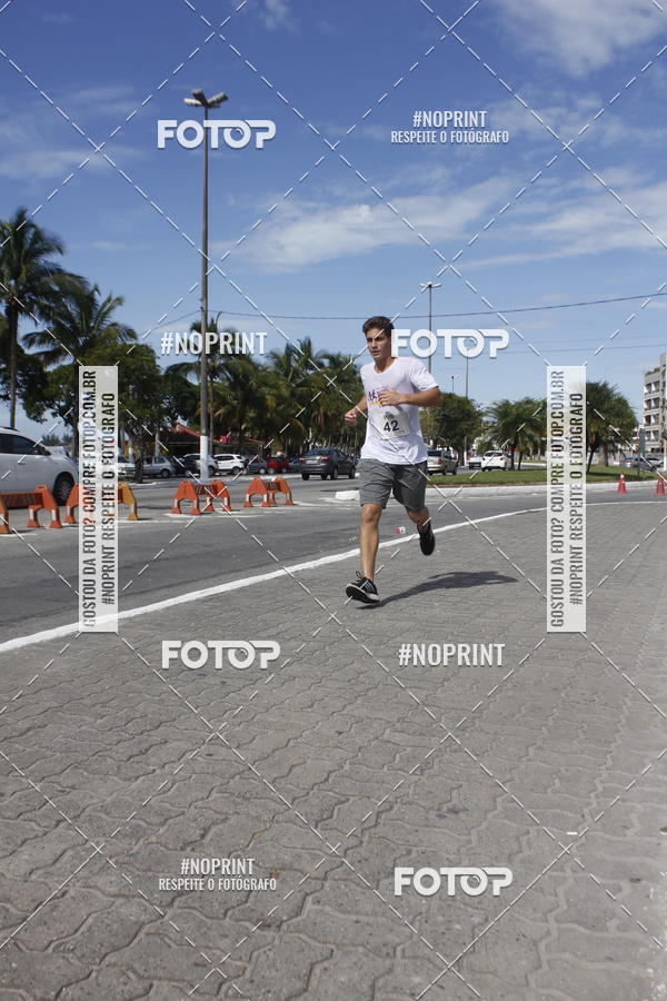 Buy your photos of the eventTREIN�O FIM DE ANO on Fotop