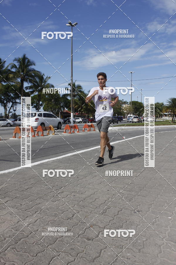 Buy your photos of the eventTREIN�O FIM DE ANO on Fotop