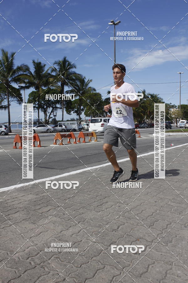 Buy your photos of the eventTREIN�O FIM DE ANO on Fotop