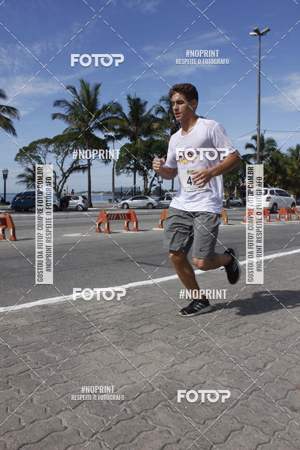 Buy your photos of the eventTREIN�O FIM DE ANO on Fotop