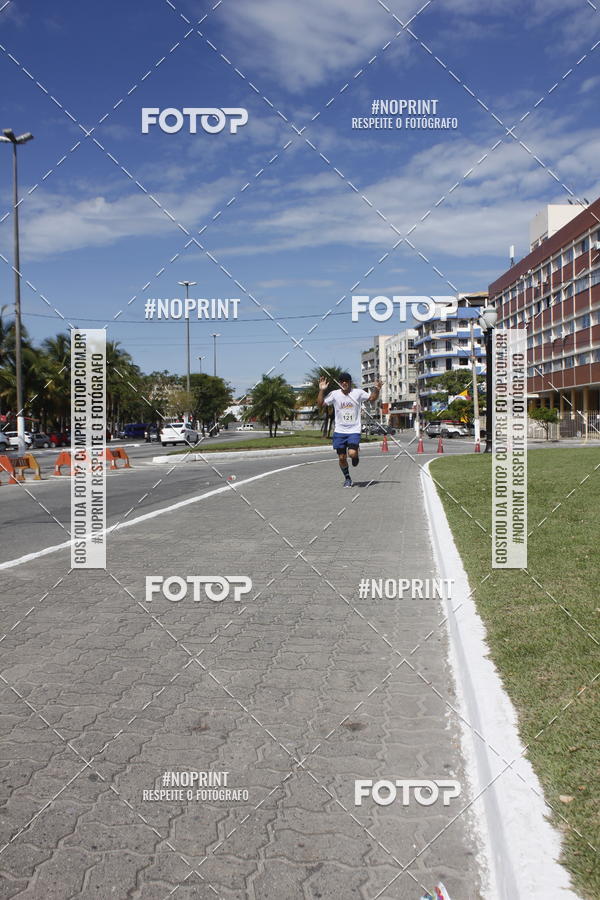 Buy your photos of the eventTREIN�O FIM DE ANO on Fotop