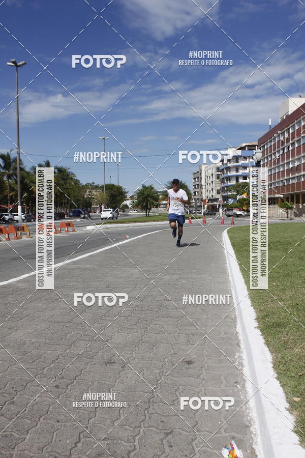 Buy your photos of the eventTREIN�O FIM DE ANO on Fotop