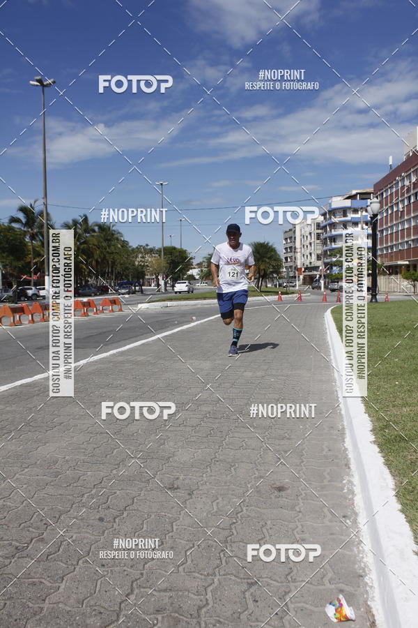 Buy your photos of the eventTREIN�O FIM DE ANO on Fotop