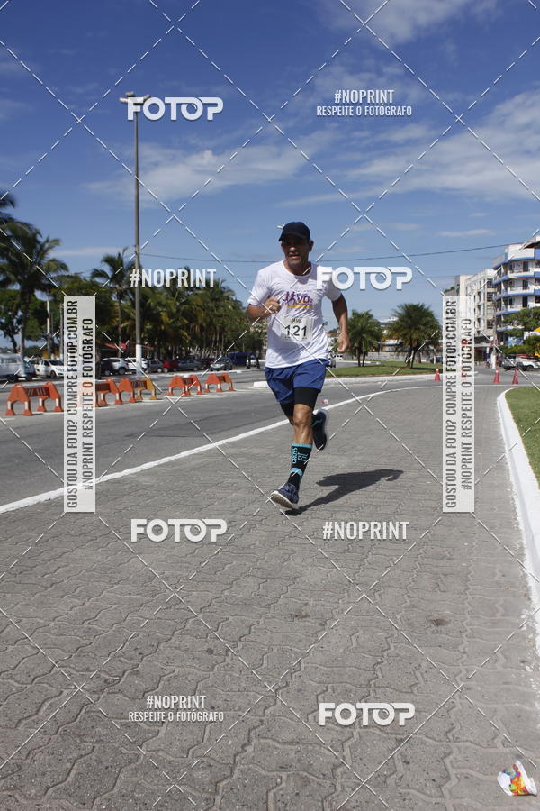 Buy your photos of the eventTREIN�O FIM DE ANO on Fotop