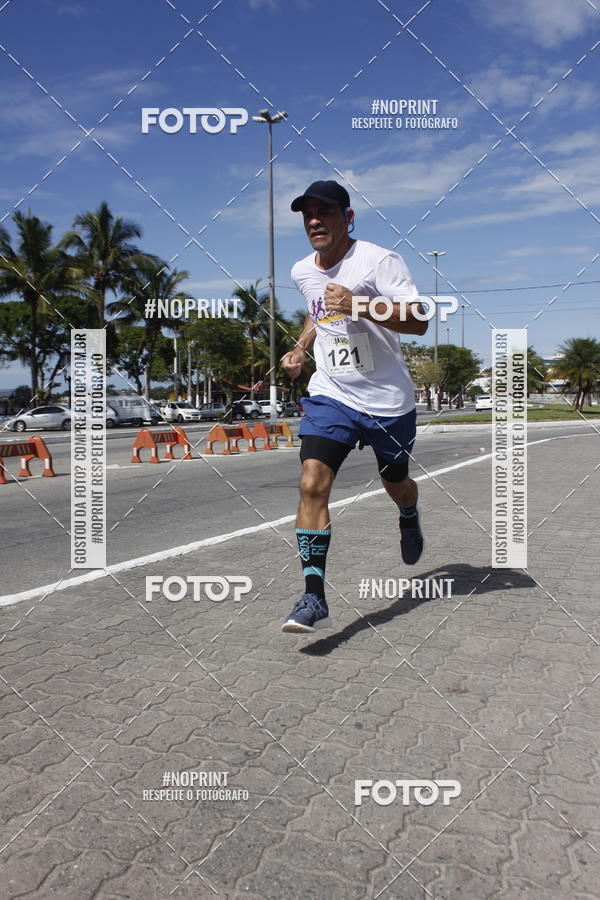 Buy your photos of the eventTREIN�O FIM DE ANO on Fotop