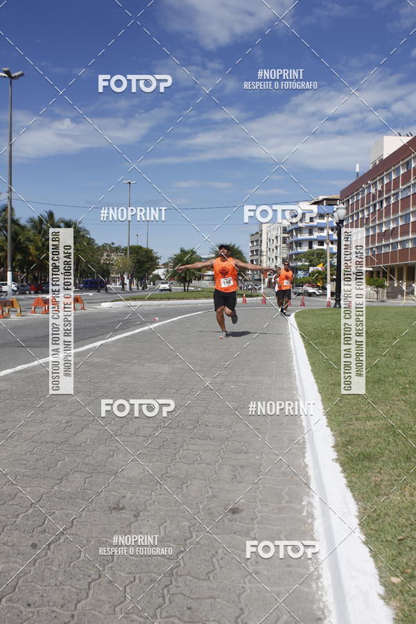 Buy your photos of the eventTREIN�O FIM DE ANO on Fotop