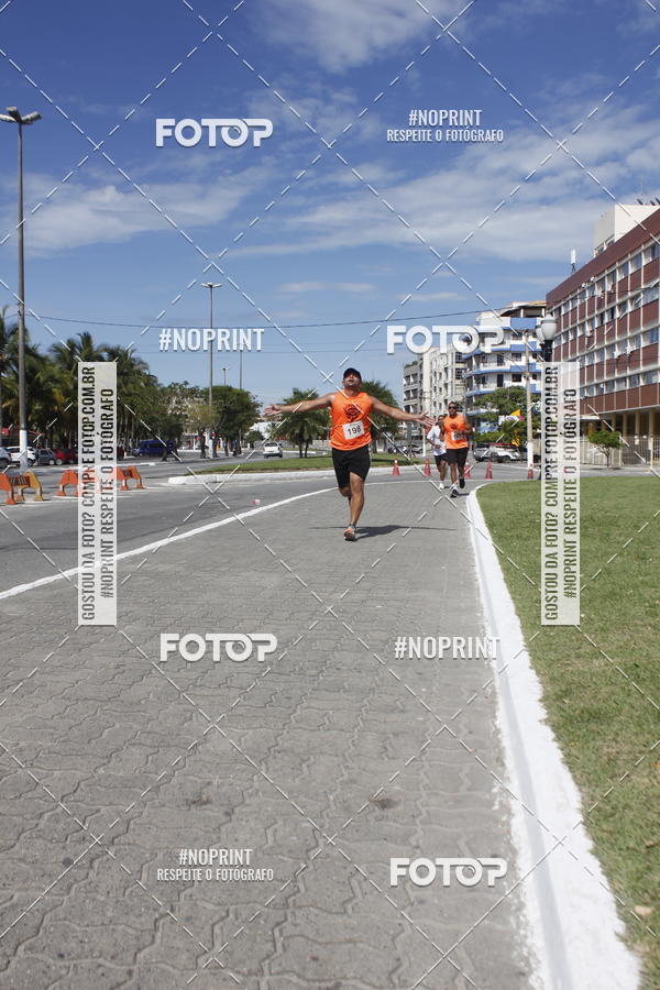 Buy your photos of the eventTREIN�O FIM DE ANO on Fotop