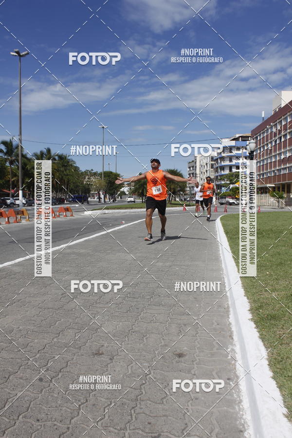 Buy your photos of the eventTREIN�O FIM DE ANO on Fotop