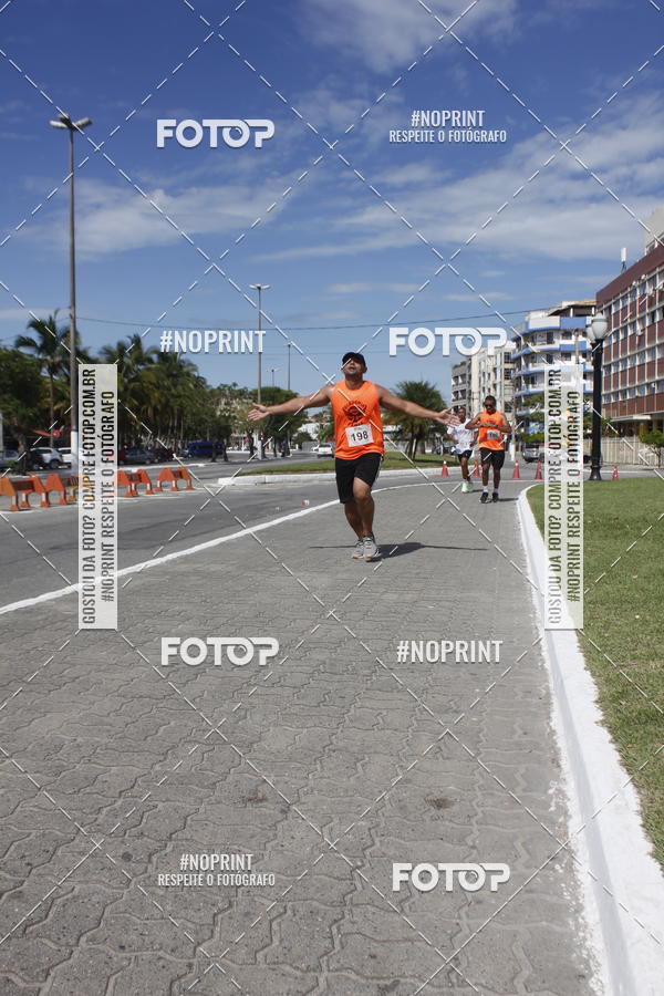 Buy your photos of the eventTREIN�O FIM DE ANO on Fotop