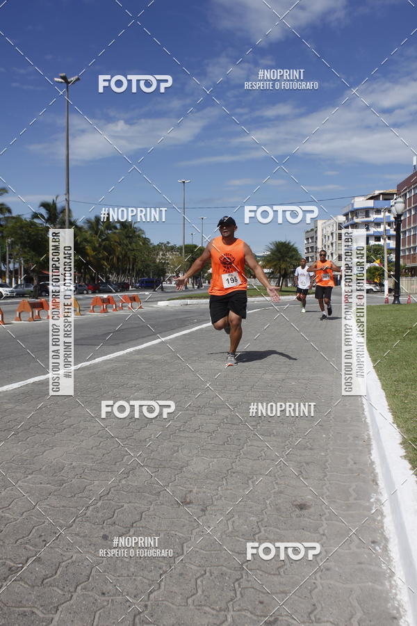 Buy your photos of the eventTREIN�O FIM DE ANO on Fotop