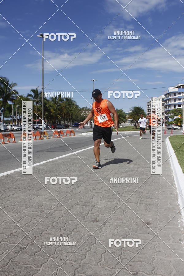 Buy your photos of the eventTREIN�O FIM DE ANO on Fotop