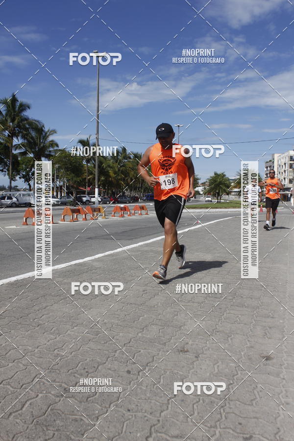 Buy your photos of the eventTREIN�O FIM DE ANO on Fotop