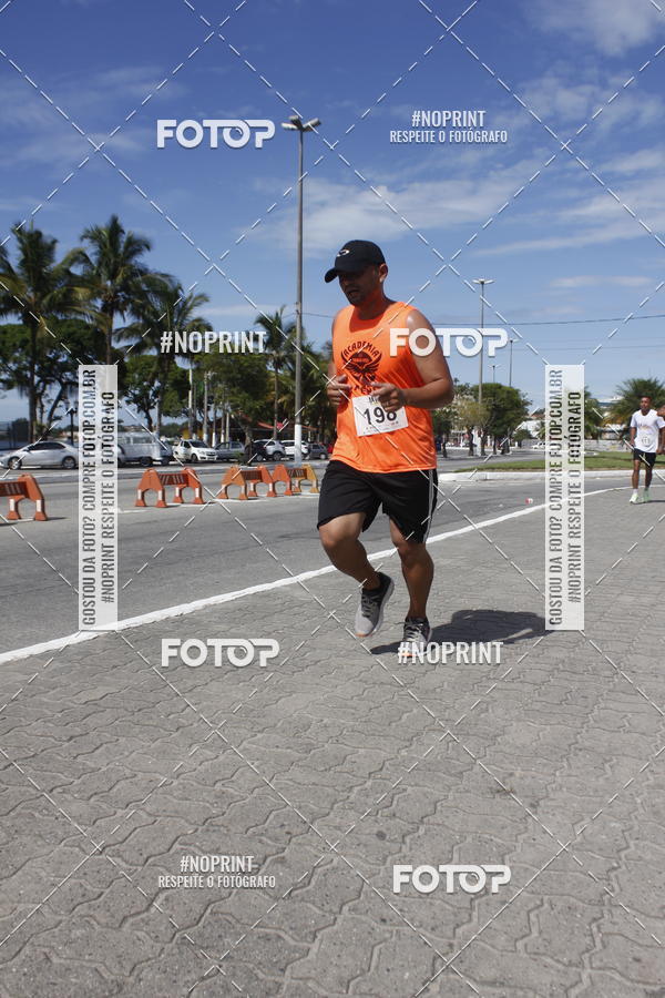 Buy your photos of the eventTREIN�O FIM DE ANO on Fotop