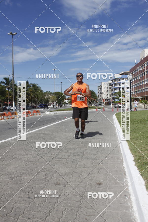 Buy your photos of the eventTREIN�O FIM DE ANO on Fotop