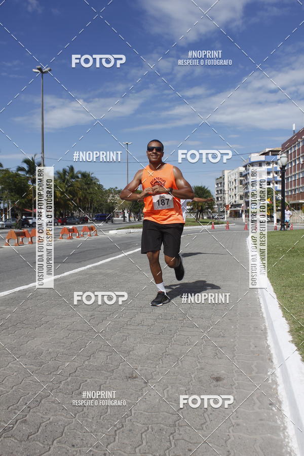 Buy your photos of the eventTREIN�O FIM DE ANO on Fotop