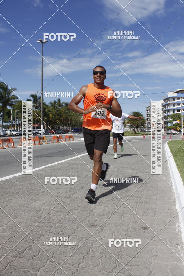 Buy your photos of the eventTREIN�O FIM DE ANO on Fotop