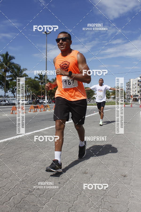 Buy your photos of the eventTREIN�O FIM DE ANO on Fotop