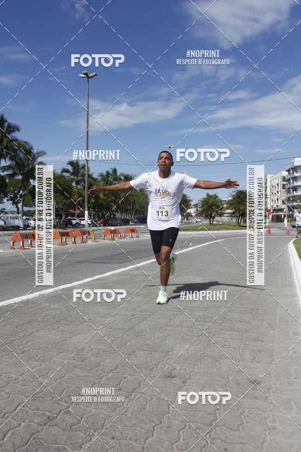 Buy your photos of the eventTREIN�O FIM DE ANO on Fotop
