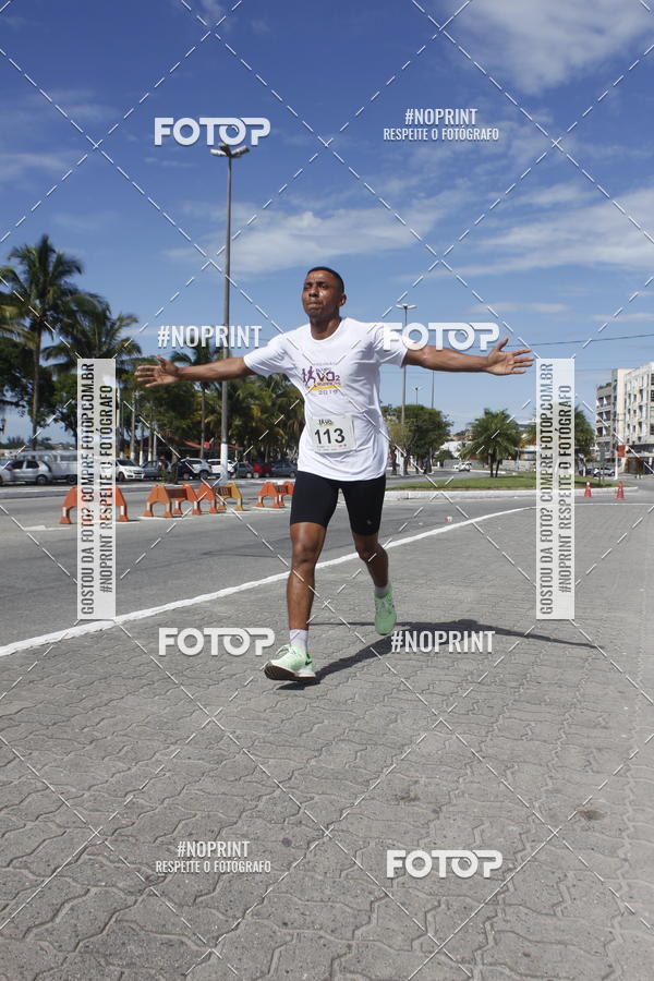 Buy your photos of the eventTREIN�O FIM DE ANO on Fotop