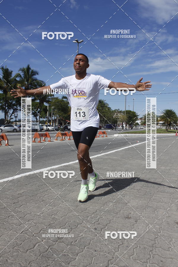 Buy your photos of the eventTREIN�O FIM DE ANO on Fotop