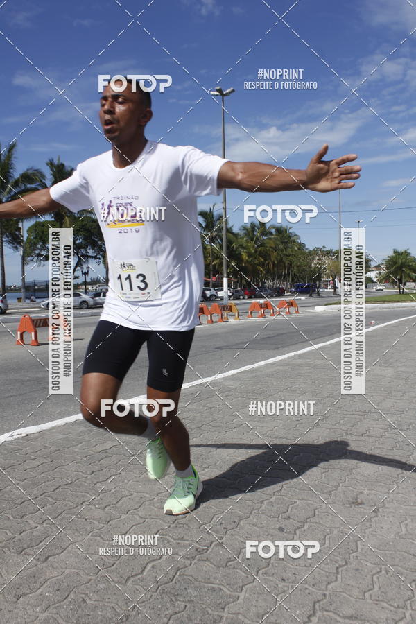 Buy your photos of the eventTREIN�O FIM DE ANO on Fotop