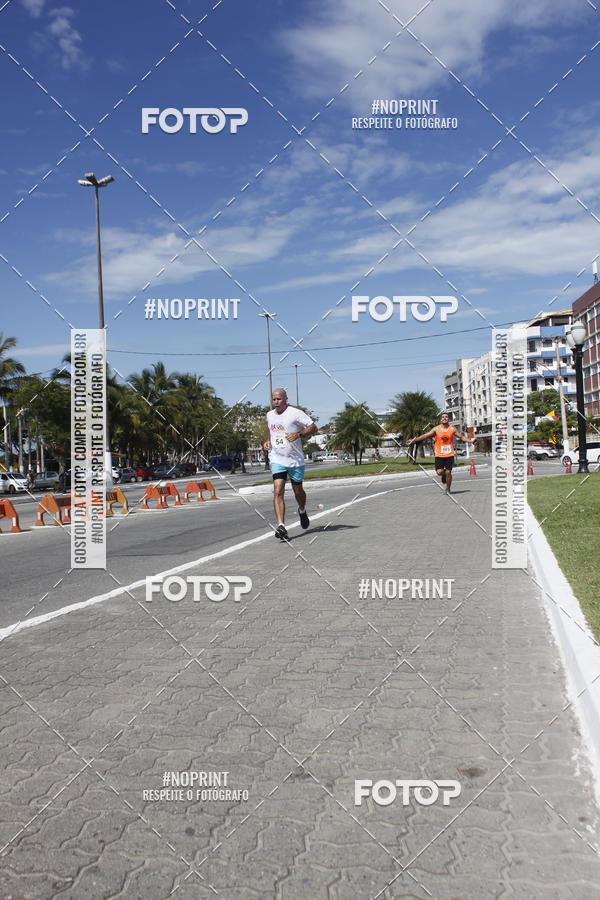 Buy your photos of the eventTREIN�O FIM DE ANO on Fotop