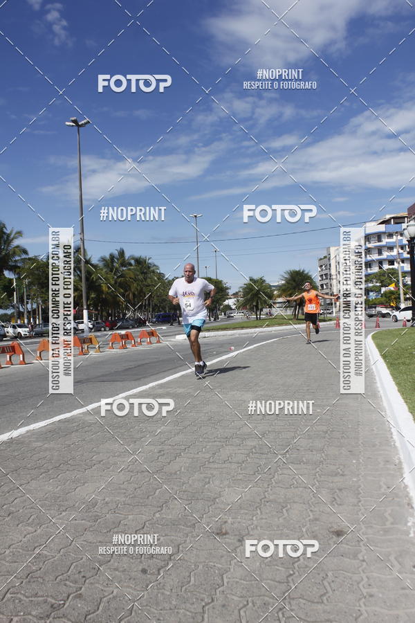 Buy your photos of the eventTREIN�O FIM DE ANO on Fotop